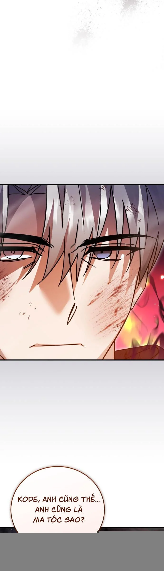 Hero X Demon King X Villain Chapter 127 - Trang 2