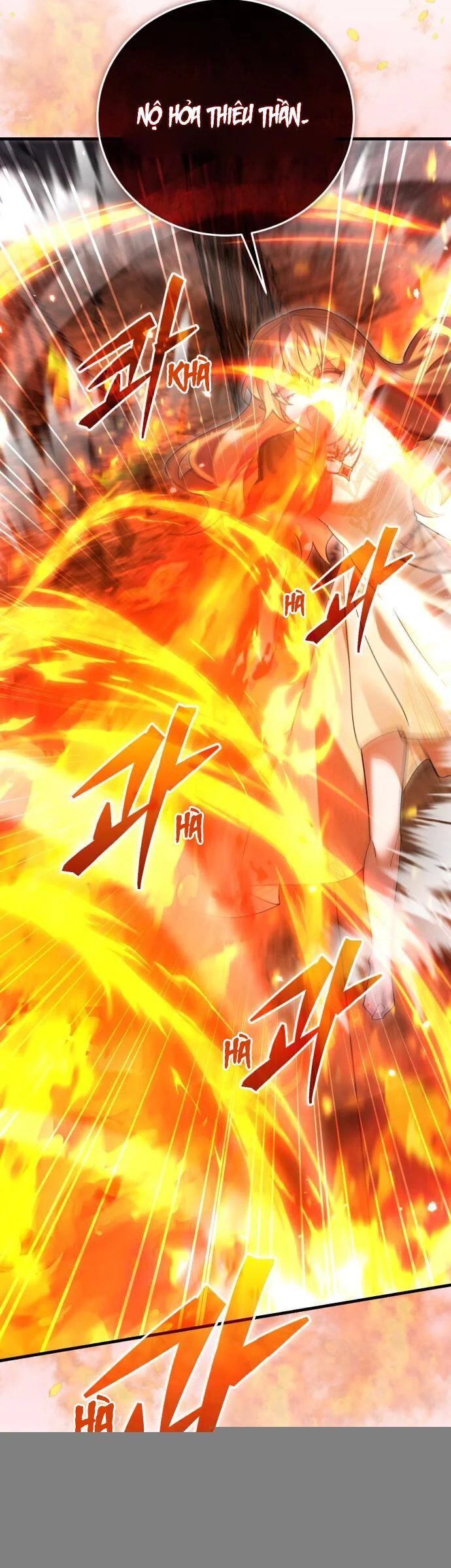 Hero X Demon King X Villain Chapter 127 - Trang 2