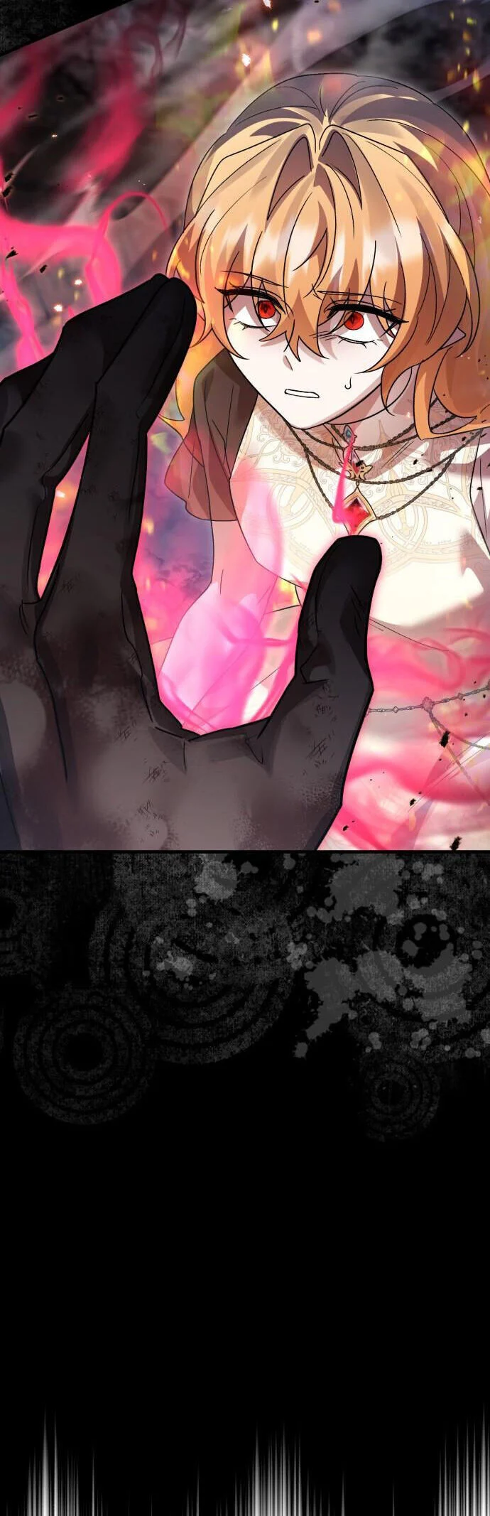 Hero X Demon King X Villain Chapter 128 - Trang 4