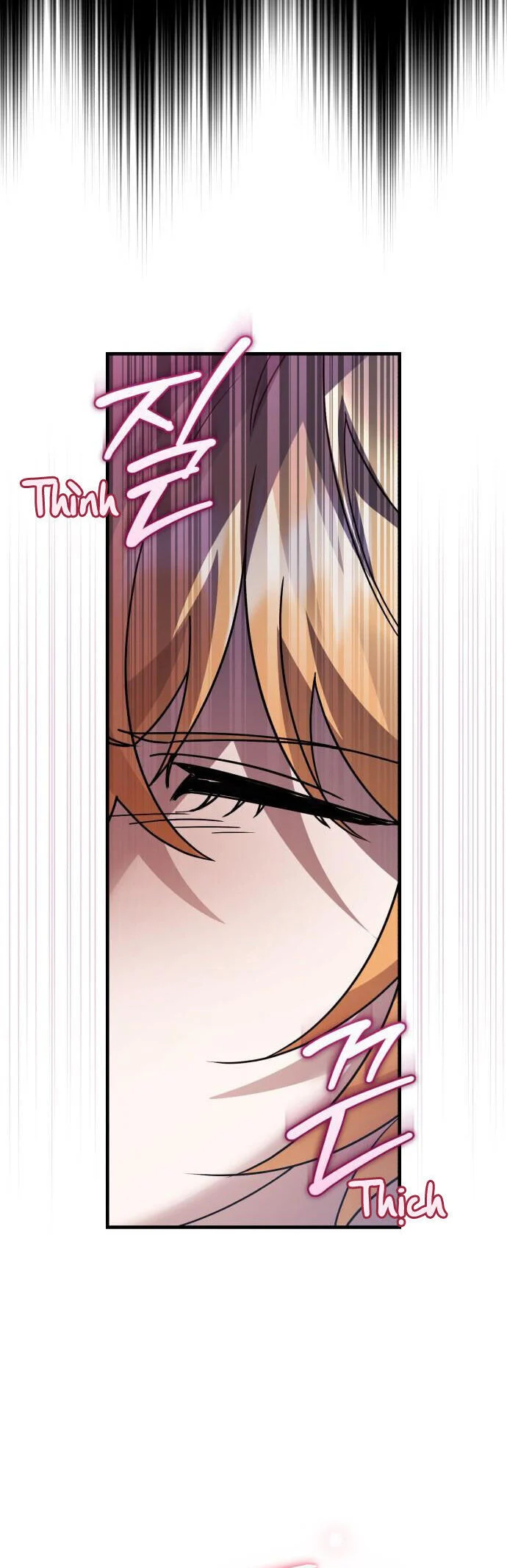 Hero X Demon King X Villain Chapter 128 - Trang 4