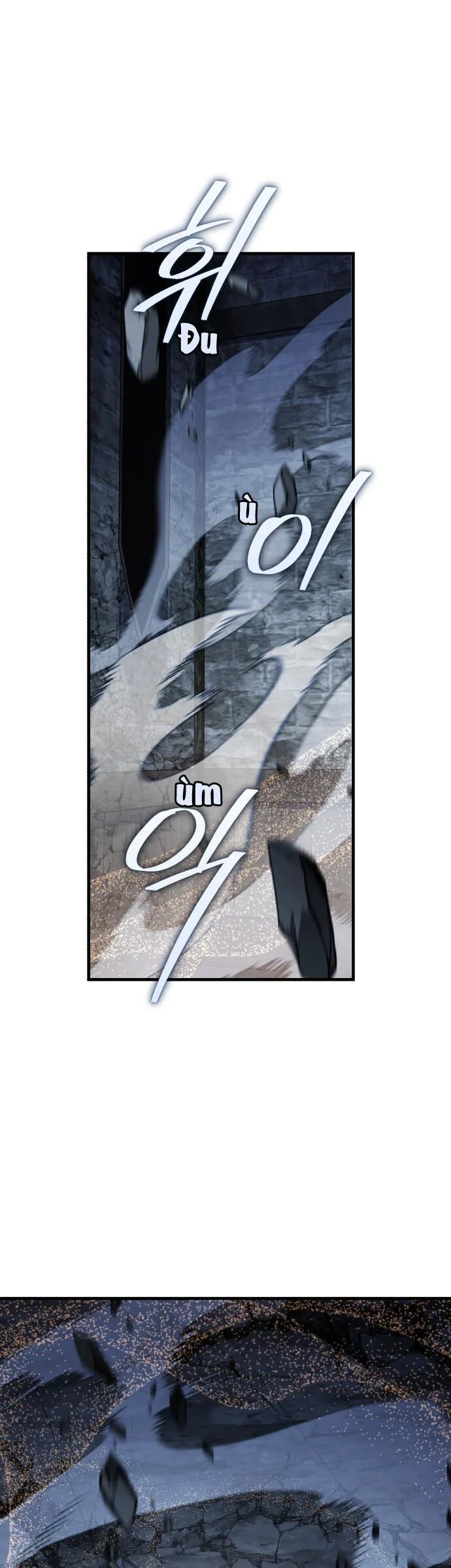 Hero X Demon King X Villain Chapter 128 - Trang 4