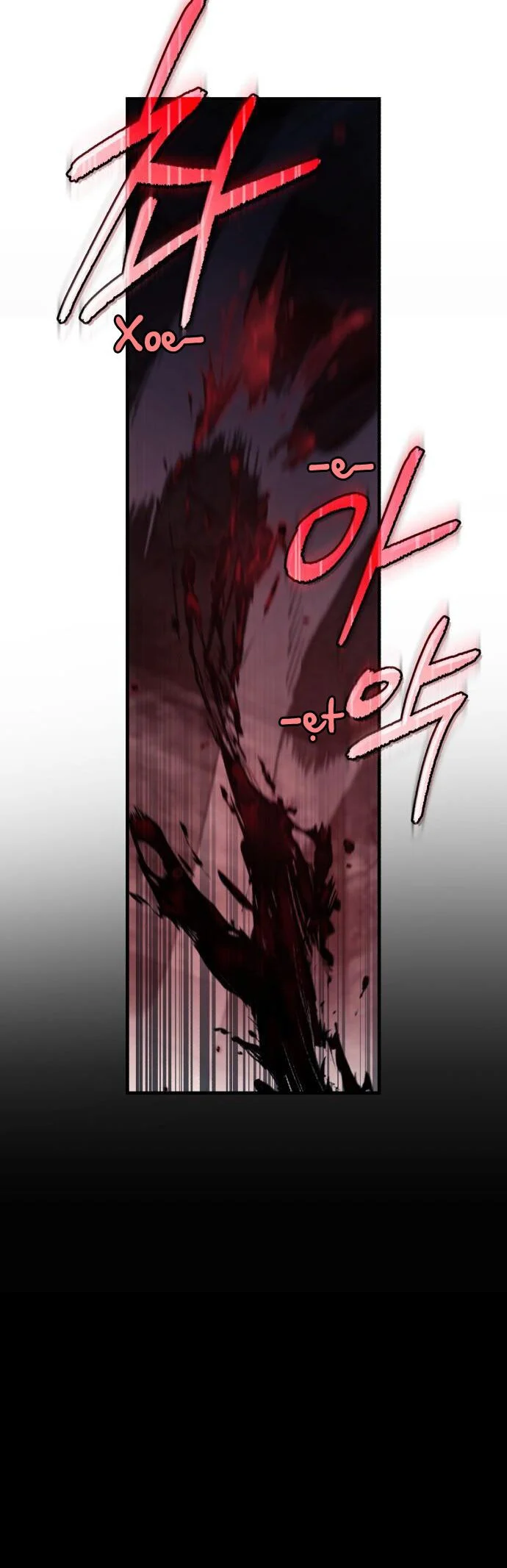 Hero X Demon King X Villain Chapter 128 - Trang 4