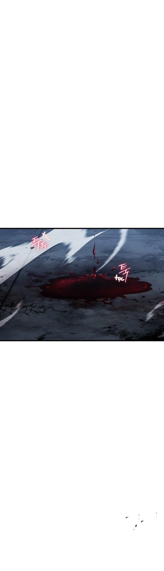 Hero X Demon King X Villain Chapter 129 - Trang 2
