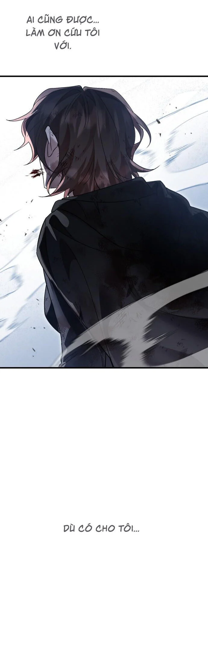 Hero X Demon King X Villain Chapter 129 - Trang 2