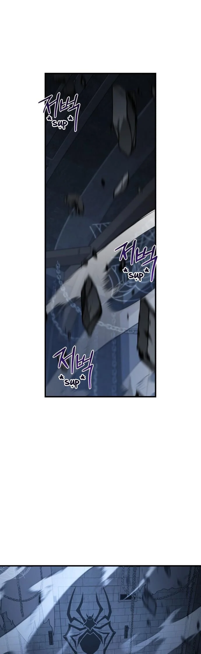 Hero X Demon King X Villain Chapter 129 - Trang 2