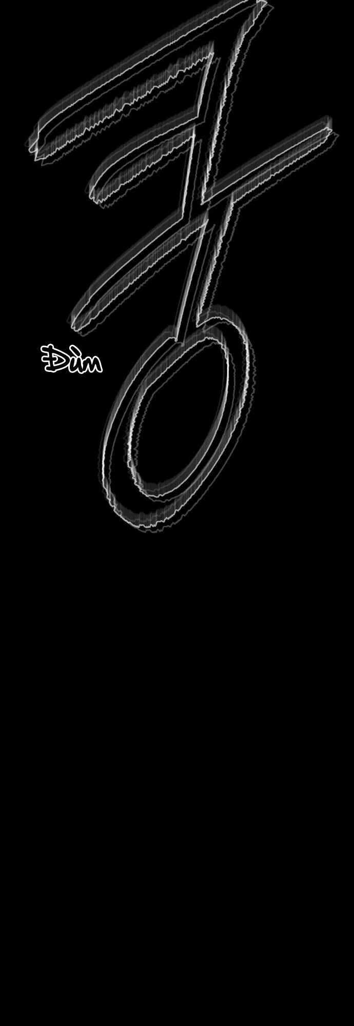 Hero X Demon King X Villain Chapter 129 - Trang 2