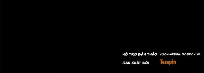 Hero X Demon King X Villain Chapter 129 - Trang 2