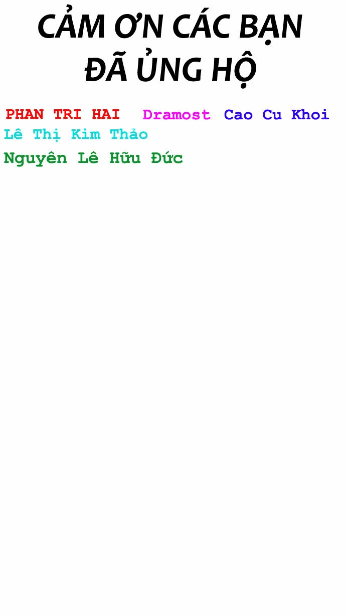 Hero X Demon King X Villain Chapter 130 - Trang 3