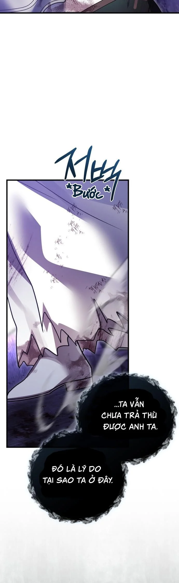 Hero X Demon King X Villain Chapter 130 - Trang 3
