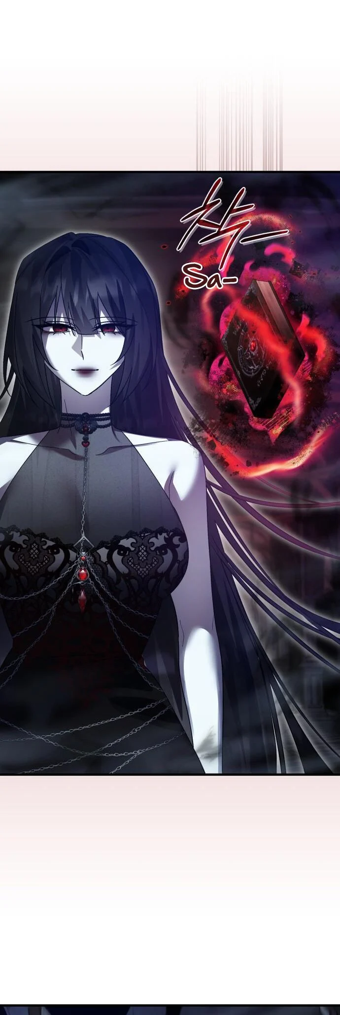 Hero X Demon King X Villain Chapter 131 - Trang 2