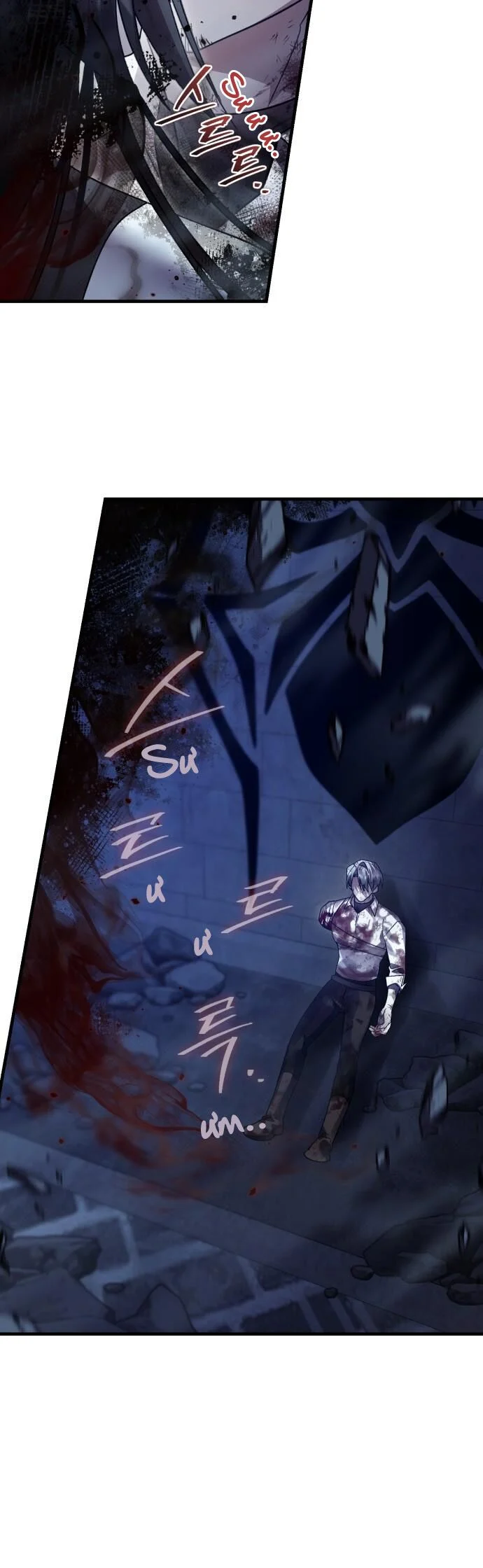 Hero X Demon King X Villain Chapter 131 - Trang 2