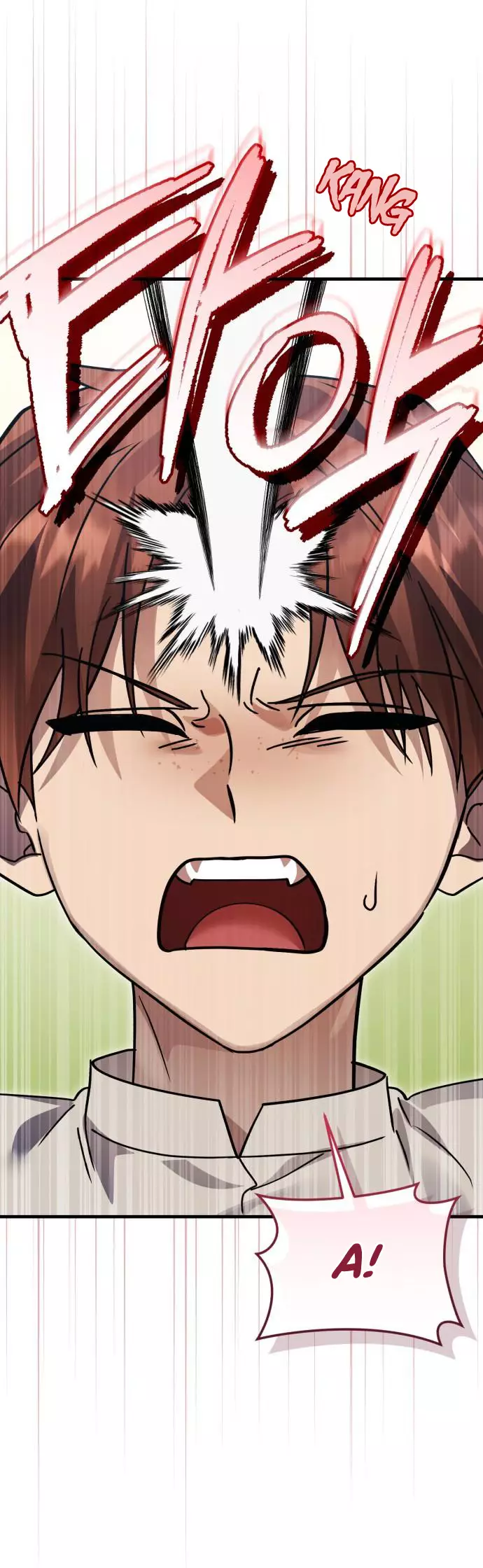 Hero X Demon King X Villain Chapter 139 - Next 