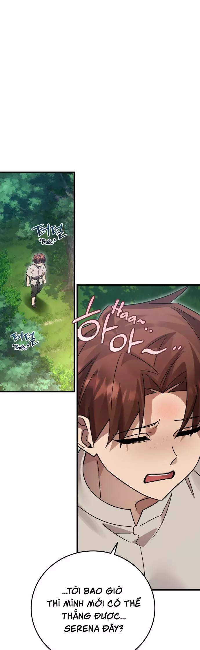 Hero X Demon King X Villain Chapter 139 - Next 