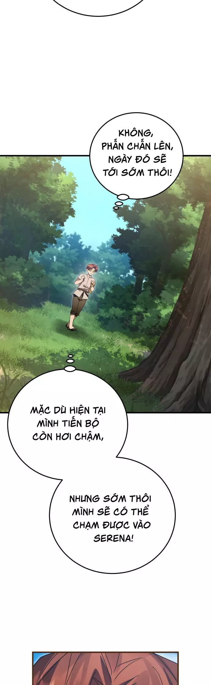Hero X Demon King X Villain Chapter 139 - Next 