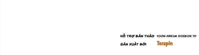 Hero X Demon King X Villain Chapter 140 - Trang 3