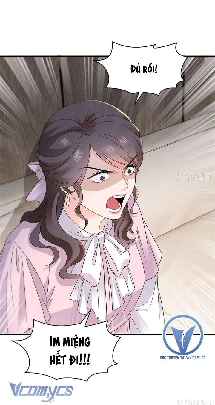 Hệt Như Hàn Quang Gặp Nắng Gắt Chapter 544 - Trang 2