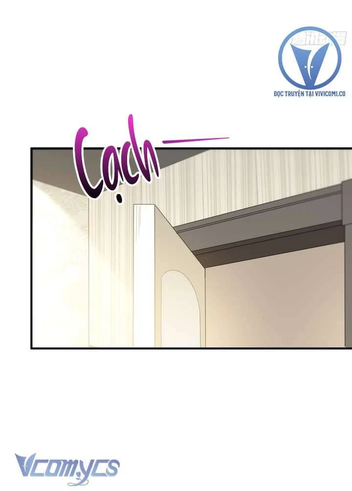 Hệt Như Hàn Quang Gặp Nắng Gắt Chapter 545 - Trang 2