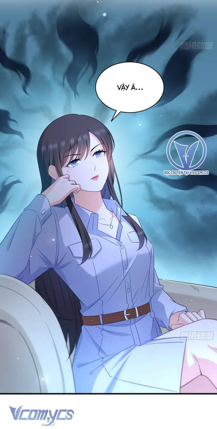 Hệt Như Hàn Quang Gặp Nắng Gắt Chapter 545 - Trang 2