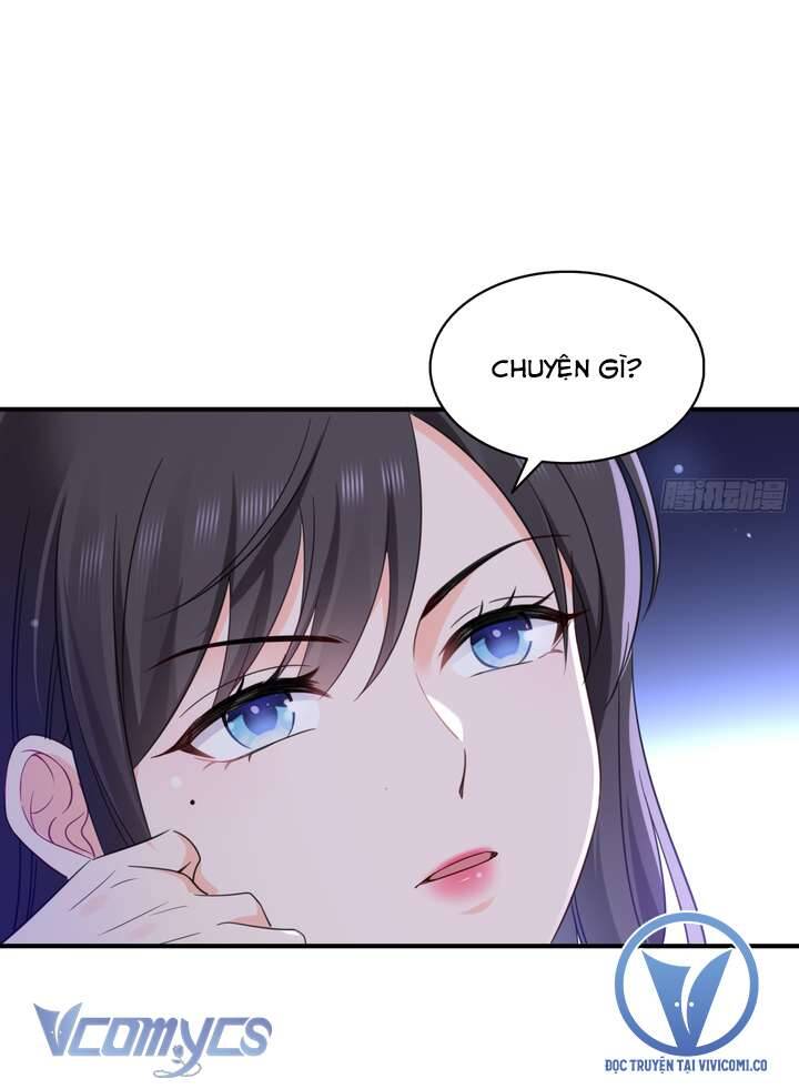 Hệt Như Hàn Quang Gặp Nắng Gắt Chapter 545 - Trang 2