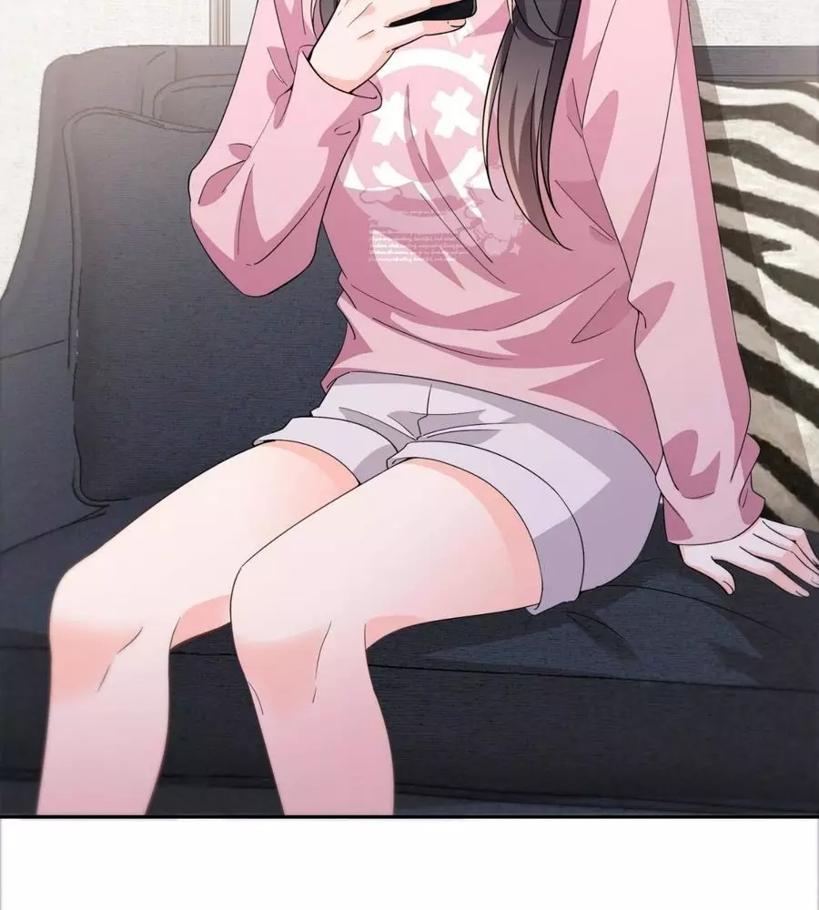 Hệt Như Hàn Quang Gặp Nắng Gắt Chapter 561 - Trang 2
