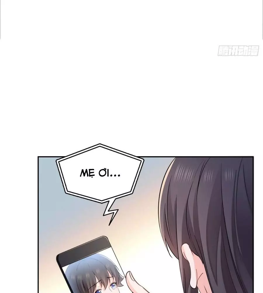 Hệt Như Hàn Quang Gặp Nắng Gắt Chapter 561 - Trang 2