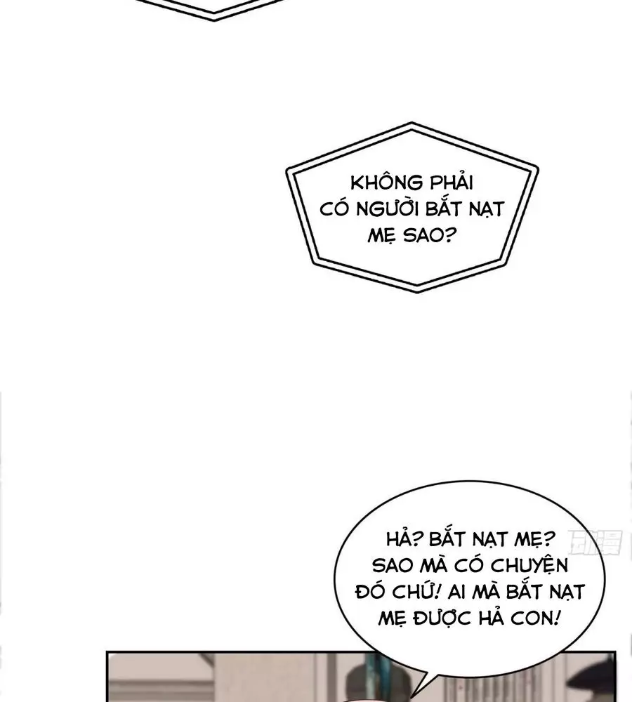 Hệt Như Hàn Quang Gặp Nắng Gắt Chapter 561 - Trang 2