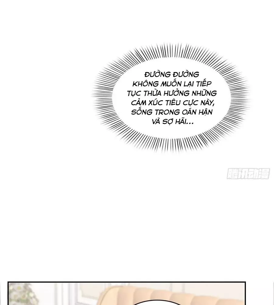 Hệt Như Hàn Quang Gặp Nắng Gắt Chapter 561 - Trang 2
