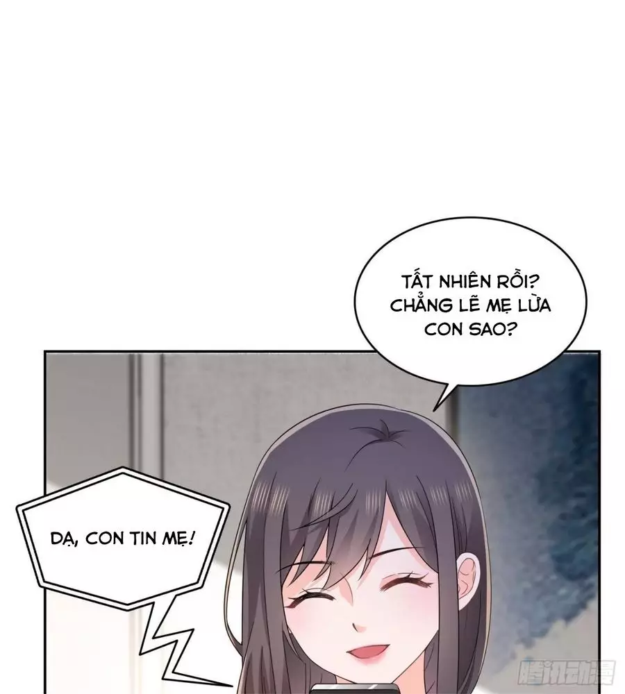 Hệt Như Hàn Quang Gặp Nắng Gắt Chapter 561 - Trang 2