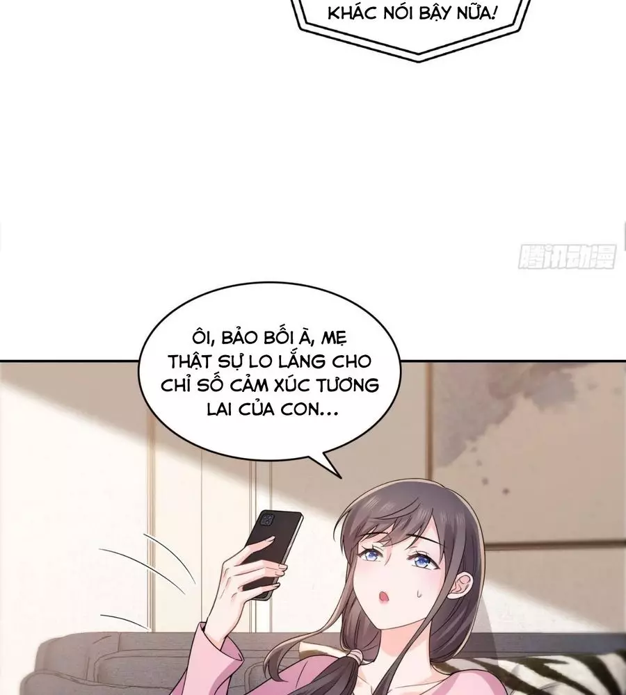 Hệt Như Hàn Quang Gặp Nắng Gắt Chapter 561 - Trang 2
