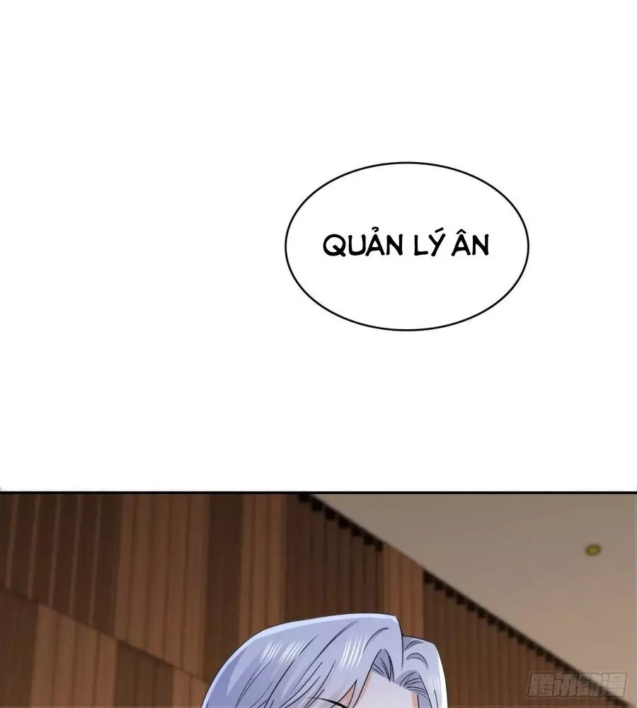 Hệt Như Hàn Quang Gặp Nắng Gắt Chapter 561 - Trang 2