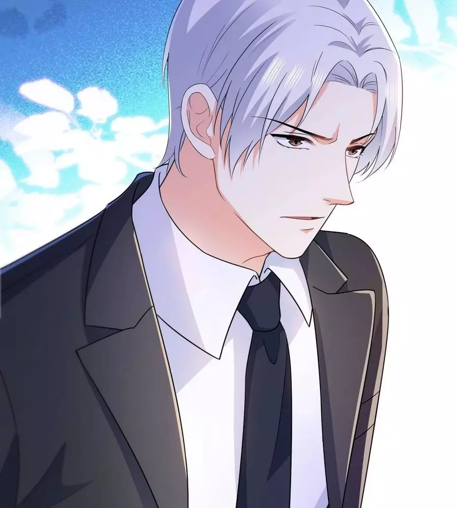 Hệt Như Hàn Quang Gặp Nắng Gắt Chapter 561 - Trang 2