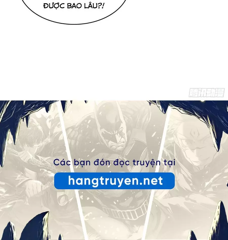 Hệt Như Hàn Quang Gặp Nắng Gắt Chapter 561 - Trang 2