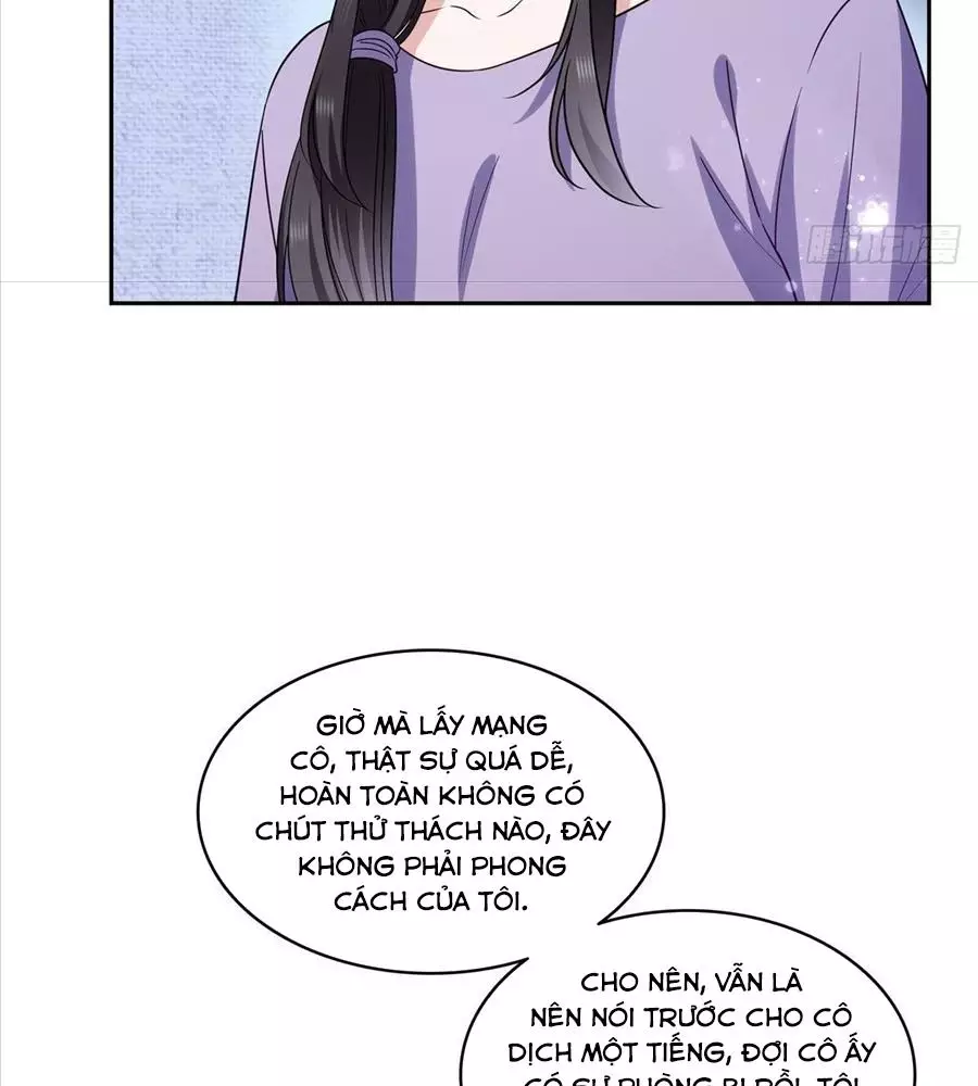 Hệt Như Hàn Quang Gặp Nắng Gắt Chapter 563 - Next 