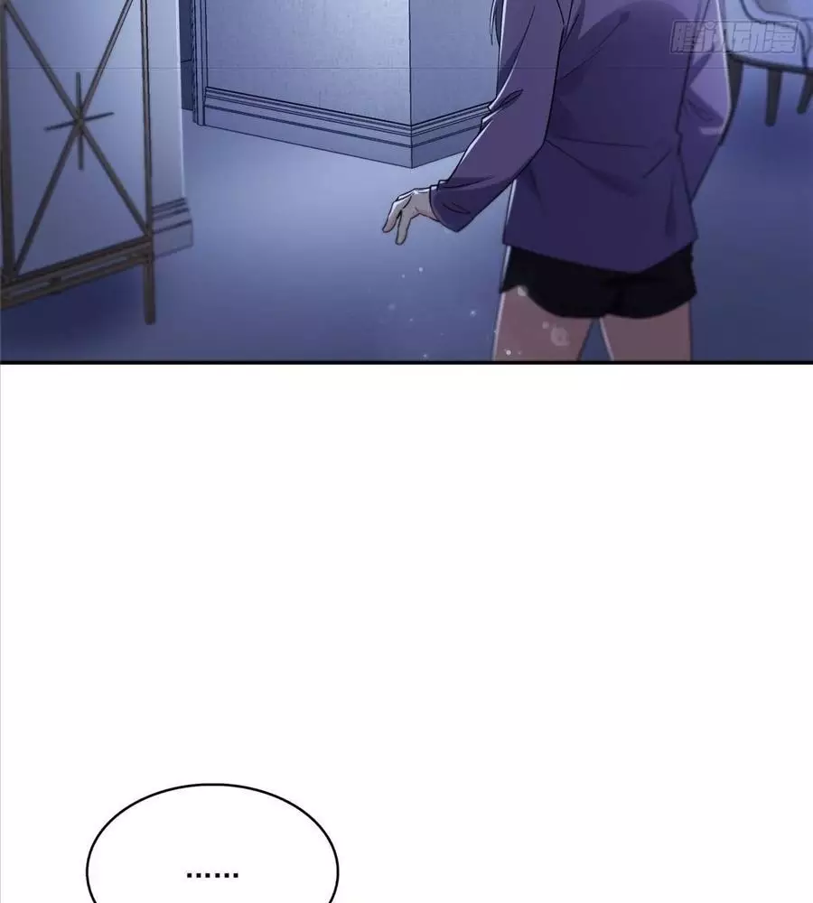 Hệt Như Hàn Quang Gặp Nắng Gắt Chapter 563 - Next 