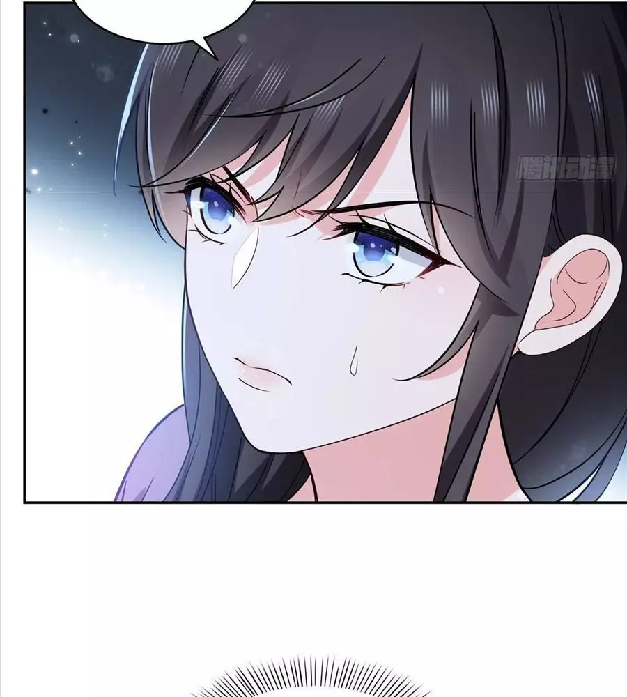 Hệt Như Hàn Quang Gặp Nắng Gắt Chapter 563 - Next 