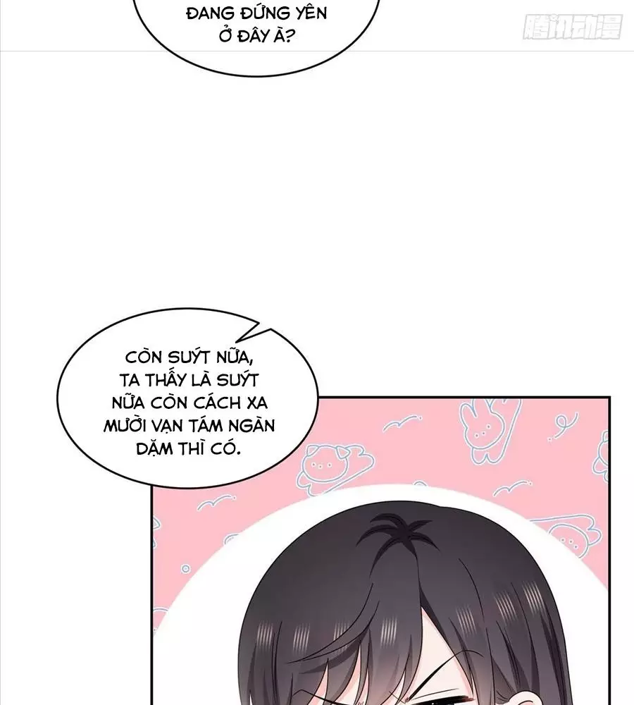 Hệt Như Hàn Quang Gặp Nắng Gắt Chapter 563 - Next 