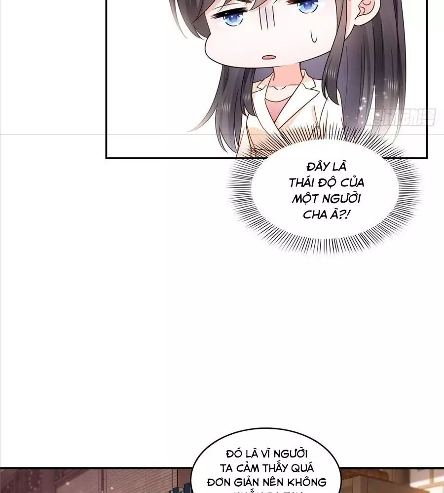 Hệt Như Hàn Quang Gặp Nắng Gắt Chapter 563 - Next 