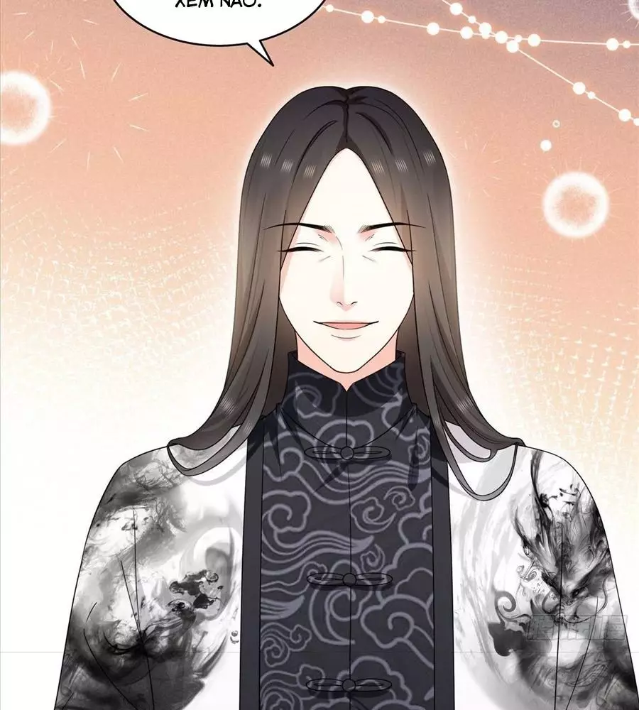 Hệt Như Hàn Quang Gặp Nắng Gắt Chapter 563 - Next 