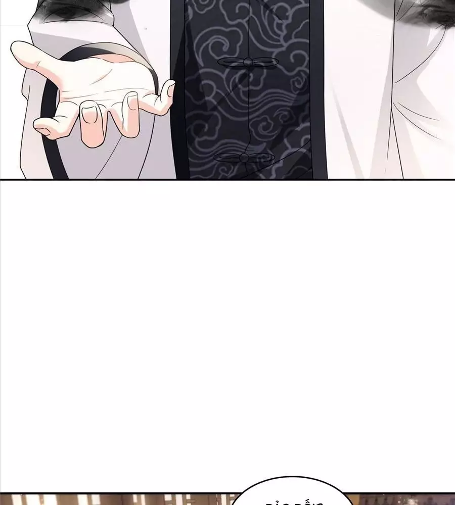 Hệt Như Hàn Quang Gặp Nắng Gắt Chapter 563 - Next 