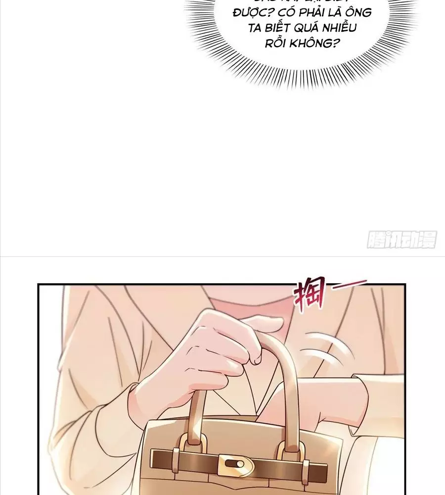 Hệt Như Hàn Quang Gặp Nắng Gắt Chapter 563 - Next 