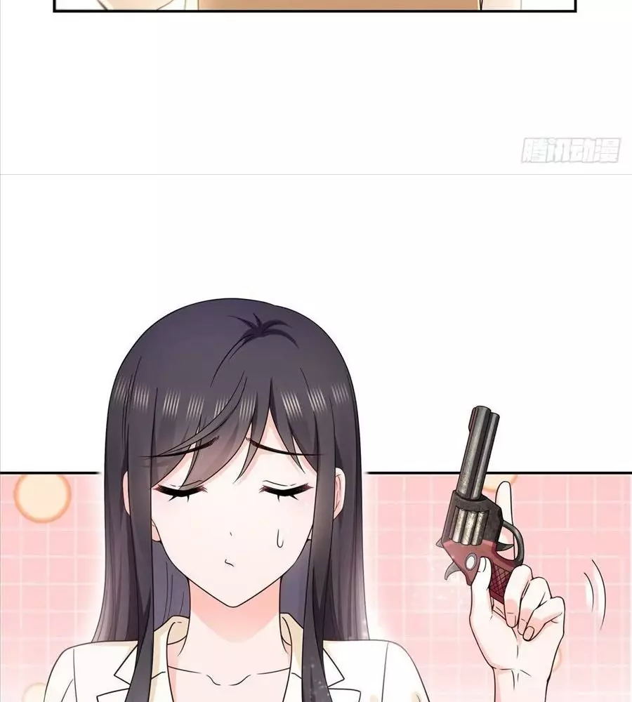 Hệt Như Hàn Quang Gặp Nắng Gắt Chapter 563 - Next 