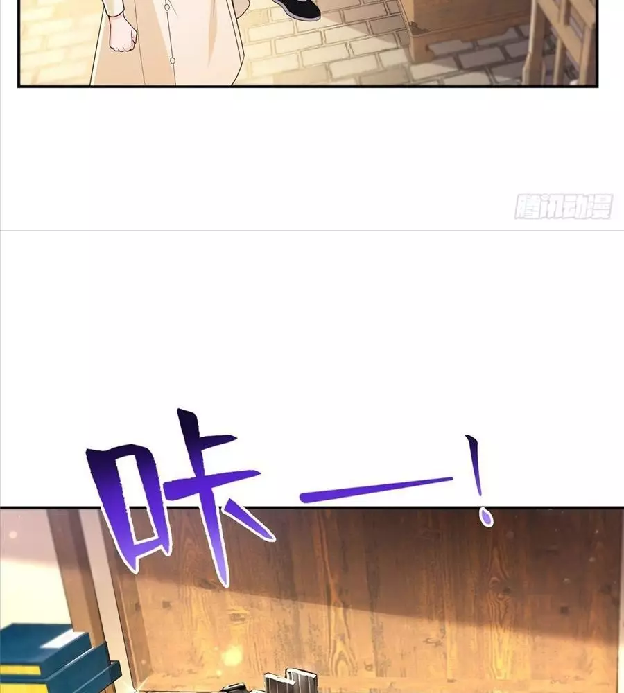 Hệt Như Hàn Quang Gặp Nắng Gắt Chapter 563 - Next 