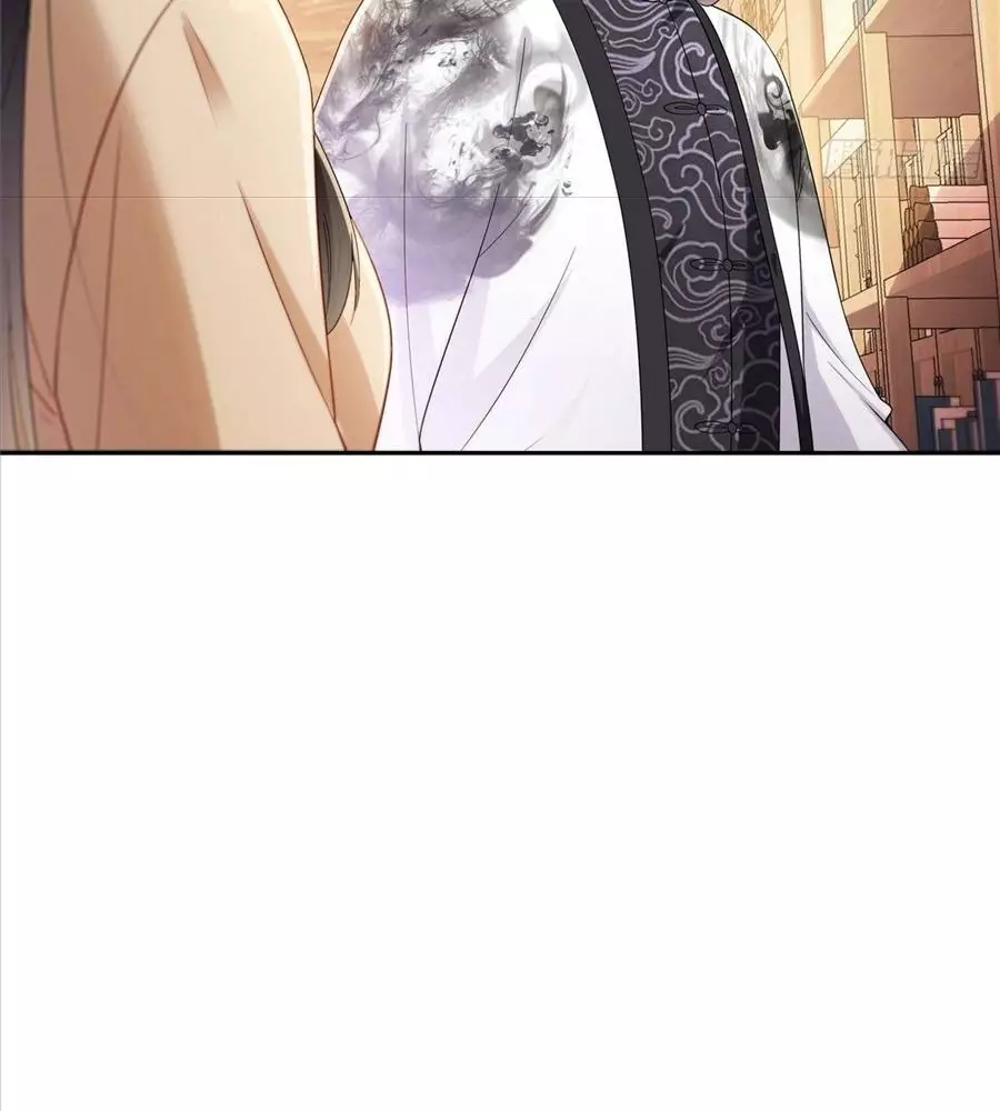 Hệt Như Hàn Quang Gặp Nắng Gắt Chapter 563 - Next 
