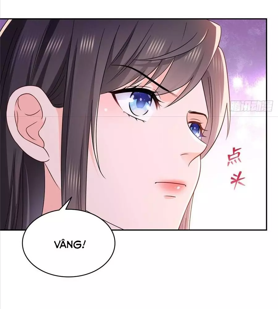 Hệt Như Hàn Quang Gặp Nắng Gắt Chapter 563 - Next 