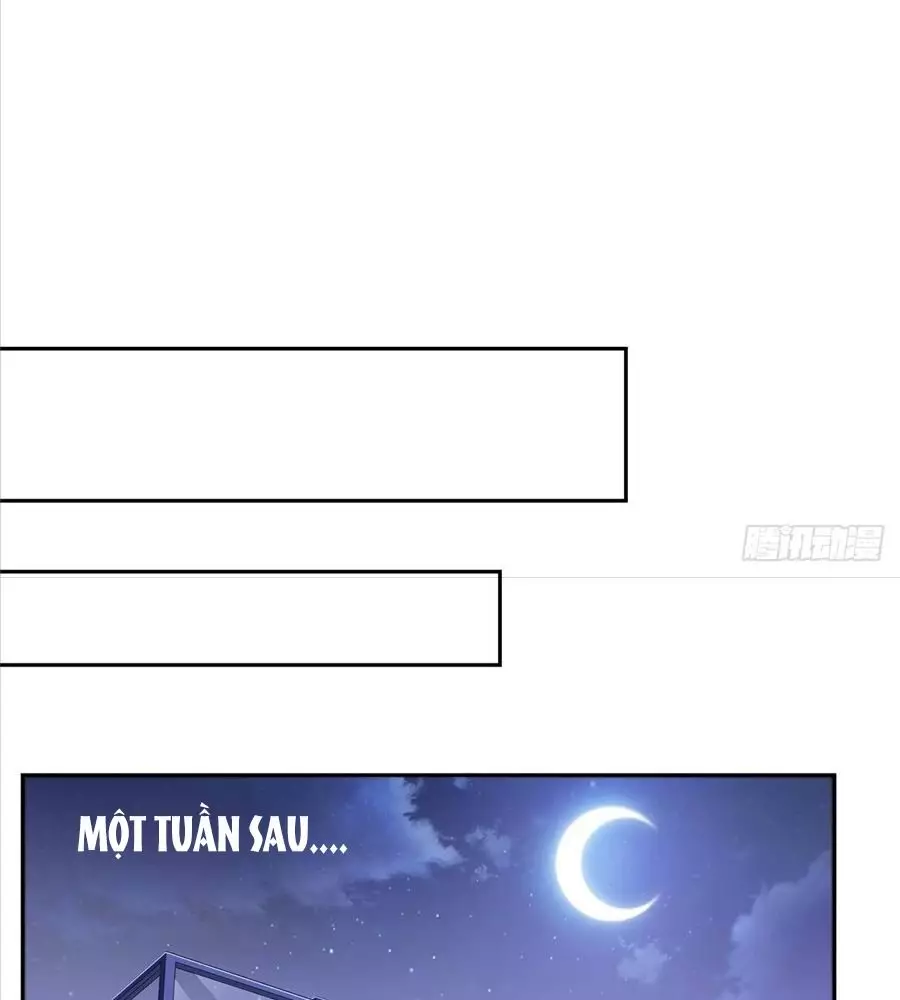 Hệt Như Hàn Quang Gặp Nắng Gắt Chapter 563 - Next 