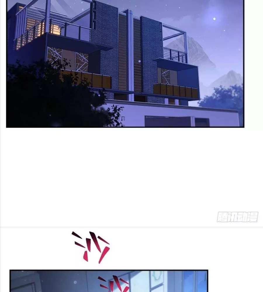 Hệt Như Hàn Quang Gặp Nắng Gắt Chapter 563 - Next 