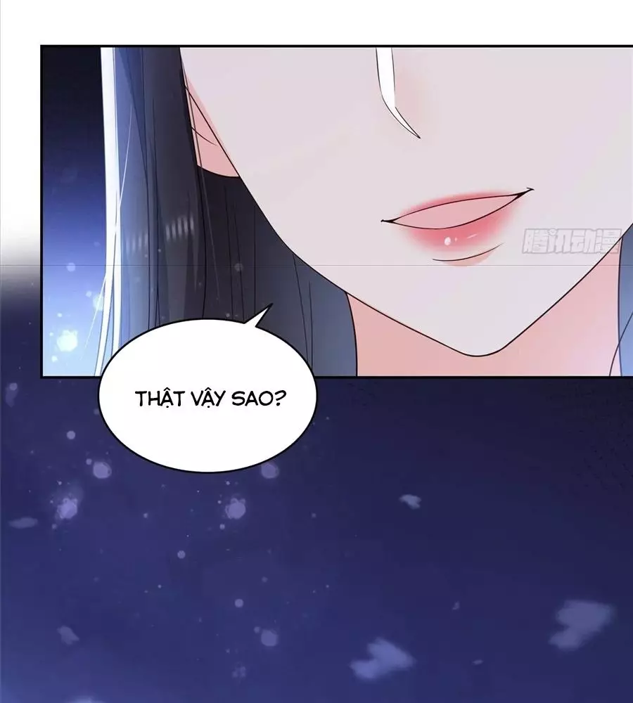 Hệt Như Hàn Quang Gặp Nắng Gắt Chapter 563 - Next 