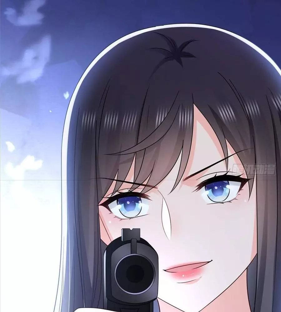 Hệt Như Hàn Quang Gặp Nắng Gắt Chapter 563 - Next 