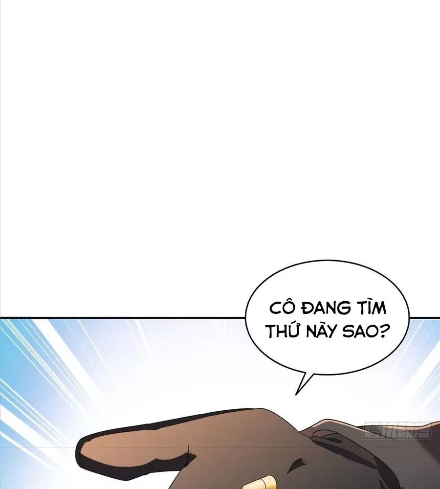 Hệt Như Hàn Quang Gặp Nắng Gắt Chapter 564 9