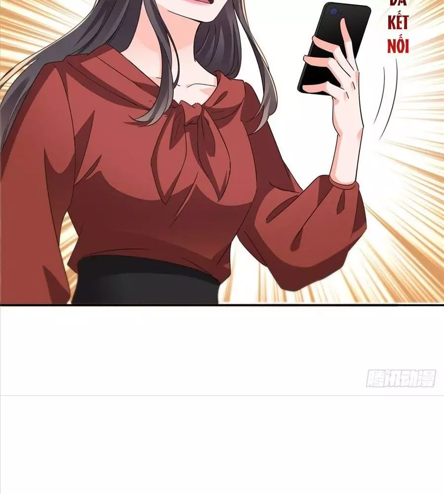 Hệt Như Hàn Quang Gặp Nắng Gắt Chapter 564 29